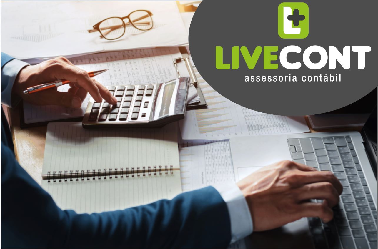 A INOVAÇÃO EM ASSESSORIA CONTÁBIL AGORA BEM PERTINHO DE VOCÊ!